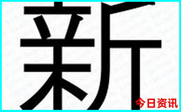 七月去云南旅游合适吗