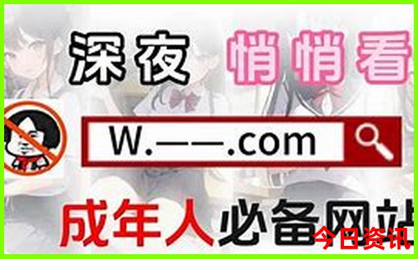 浙江哪里好玩景点排名自驾游