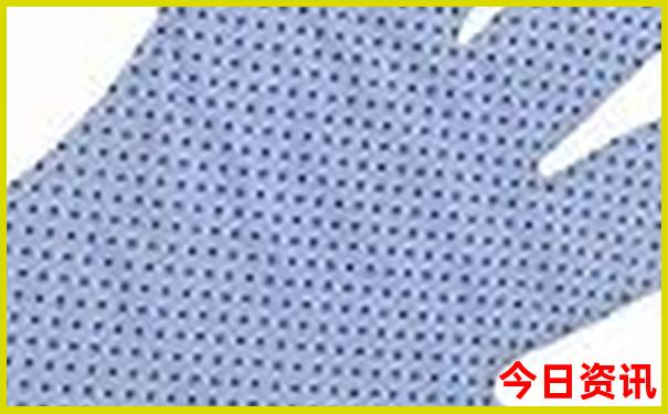 神仙姐姐是什么意思?