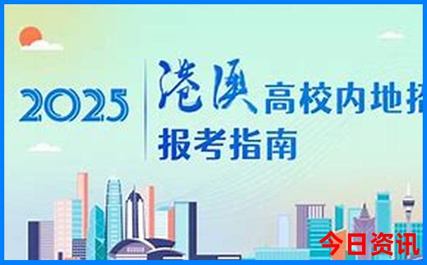 马德里十大著名景点