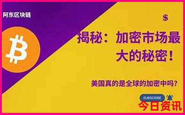 周边凉爽的旅游景点