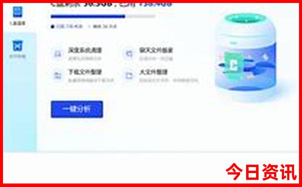 荆州旅游十大必去景点