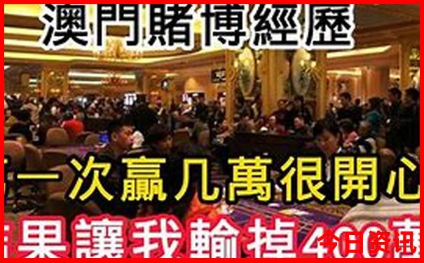 通辽旅游攻略必玩的景点