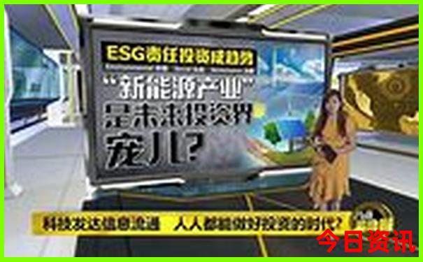 怎么算预产期最准确的公式
