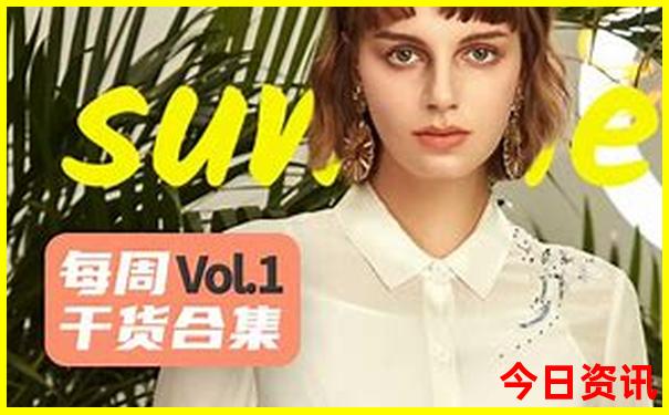 上海亲子游必去的14个景点