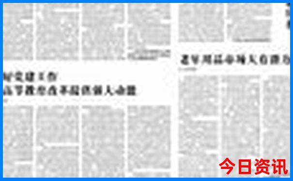 哈尔滨景点路线图