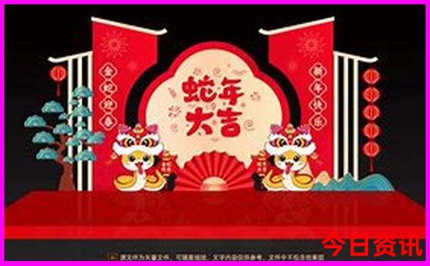 七八月份云南哪里好玩