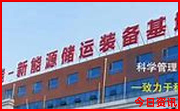 甘南旅游景点旅游路线