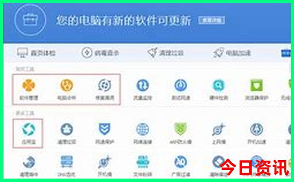 适合带六岁孩子旅游的地方