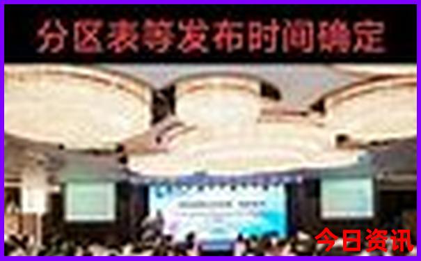 国内旅游城市排行榜前十名