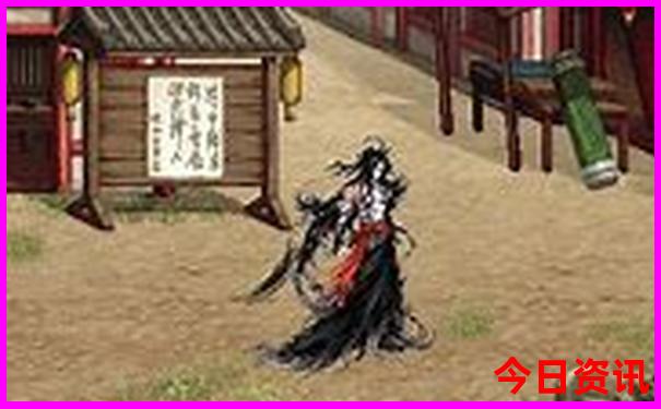 盘锦海边旅游景点大全