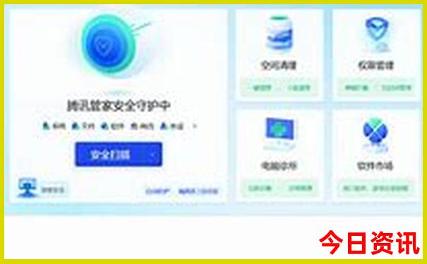 暑假冷门又好玩的地方