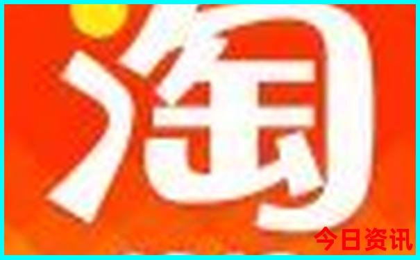 昆明市区景点一日游攻略