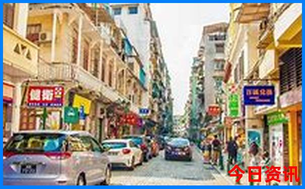 湖州市旅游景点大全排名