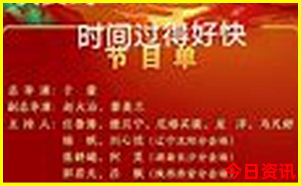 西安旅游必去的景点有哪些