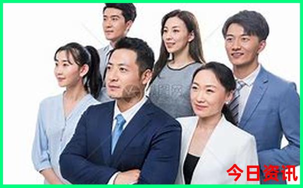 暑假可以去哪里旅游?