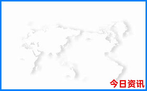 贵州小众景点自驾游