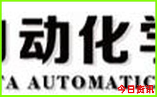 河南凉快的地方旅游