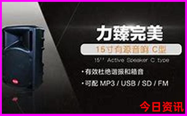 王中王王中王免费资料王中王香港
