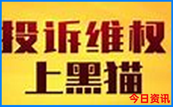 安徽亲子游的地方推荐