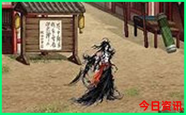 今晚新澳门跑马图