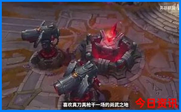 368484.com开奖记录查询
