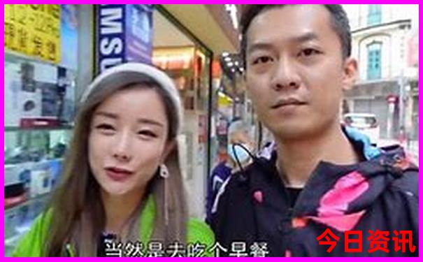湘西旅游景点排名