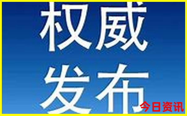 夏季凉快旅游景点排行国内