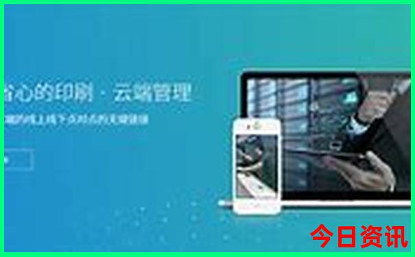 涉县旅游必去十大景点