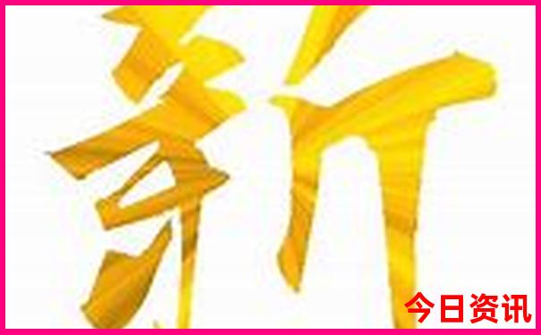 全国避暑胜地有哪些