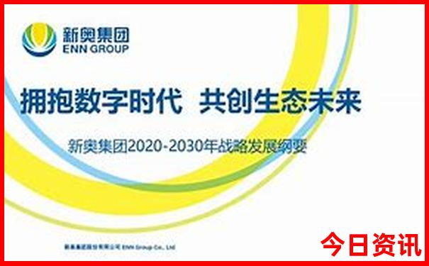 国内亲子游目的地排行