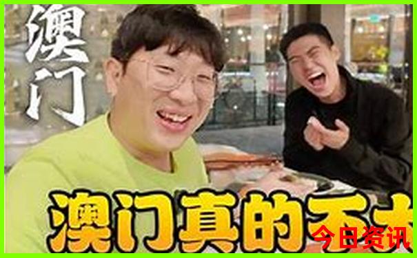 安微有什么好玩景点值得去