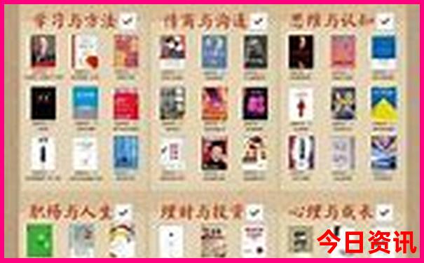 辉腾锡勒草原自驾游路线