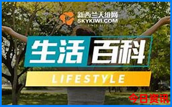 贵州有哪些好玩的