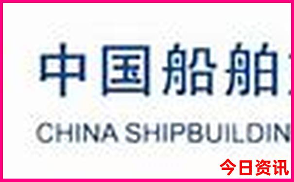 成都必去景点排行榜