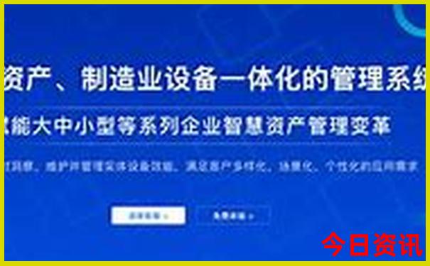 秦皇岛亲子游必去景点