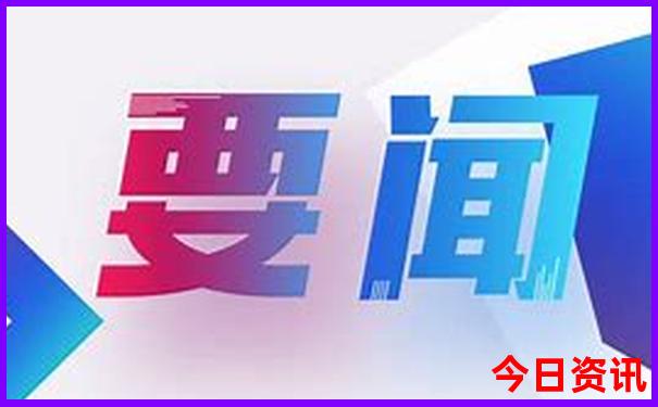 黑龙江的著名景点