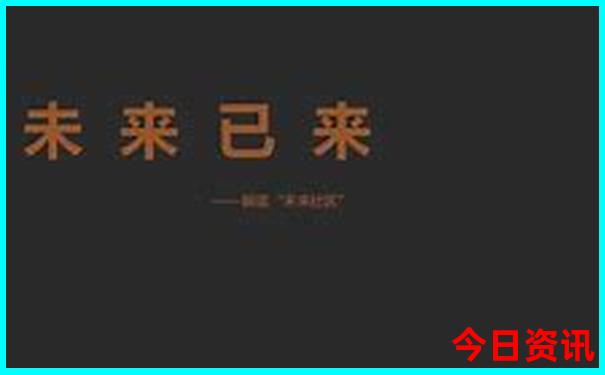 国内夏季最适合避暑的城市