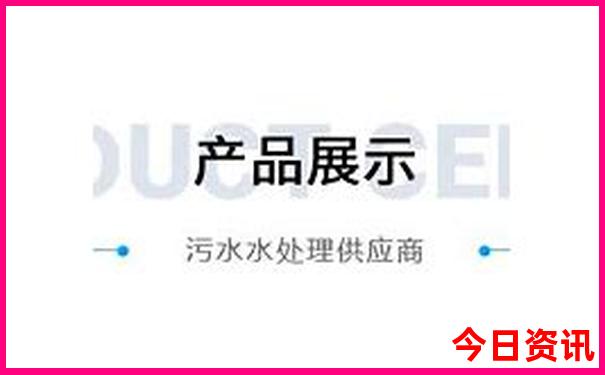河南主要旅游景点