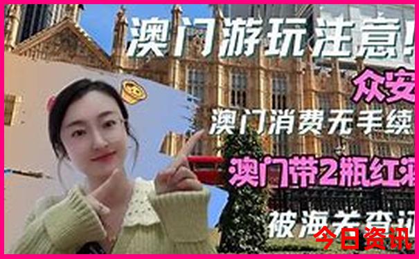 太原到贵州自驾游最佳路线图