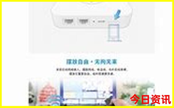 附近二日游最佳景点