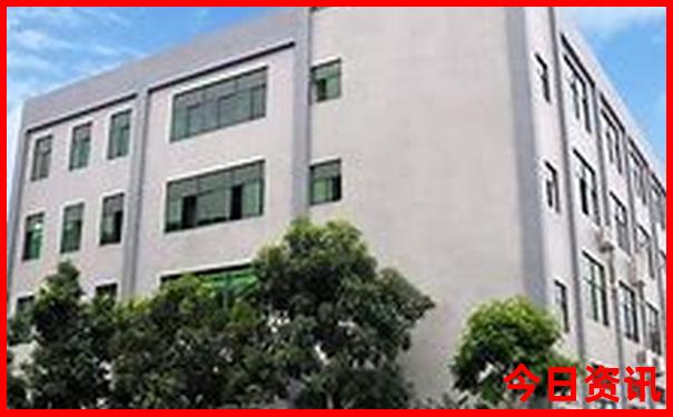 去山东哪个城市旅游比较好