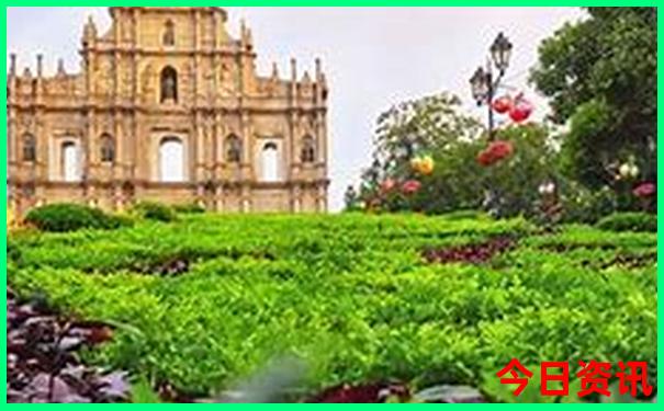 斐济什么季节去旅游最好