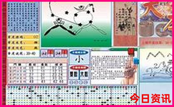 避暑有什么:地方好