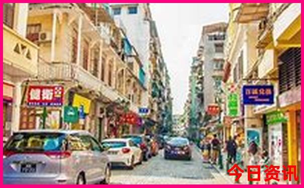 川藏线自驾游路线图