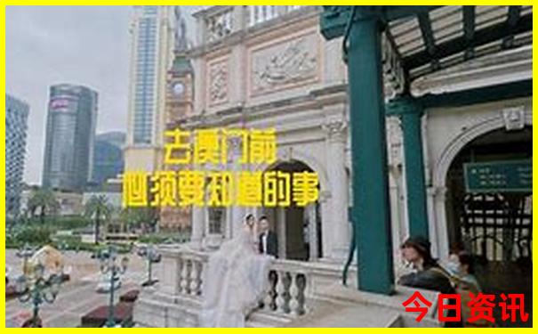 湖北哪些景点值得去