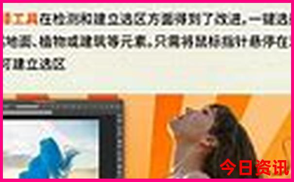 天津旅游攻略必去景点推荐