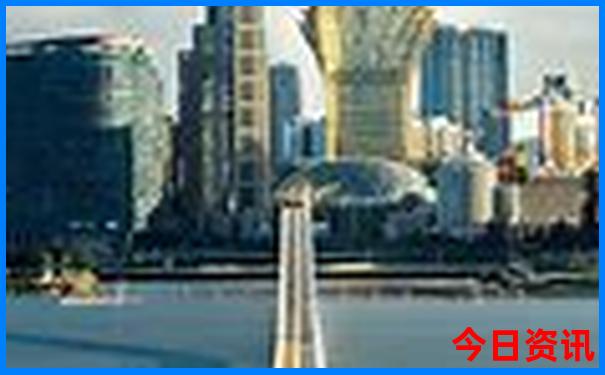 杭州旅游团报名哪个平台好