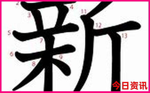 成都有什么好玩的旅游景点