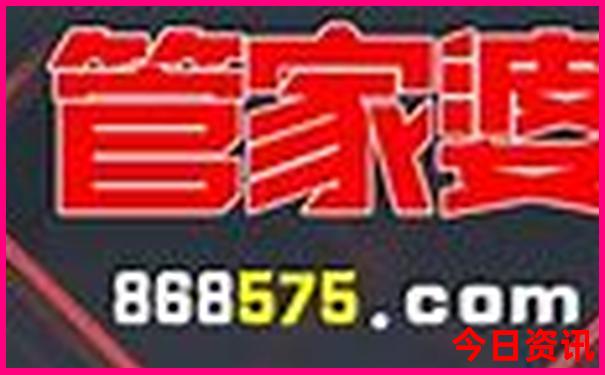 济南南部山区自驾游免费景点